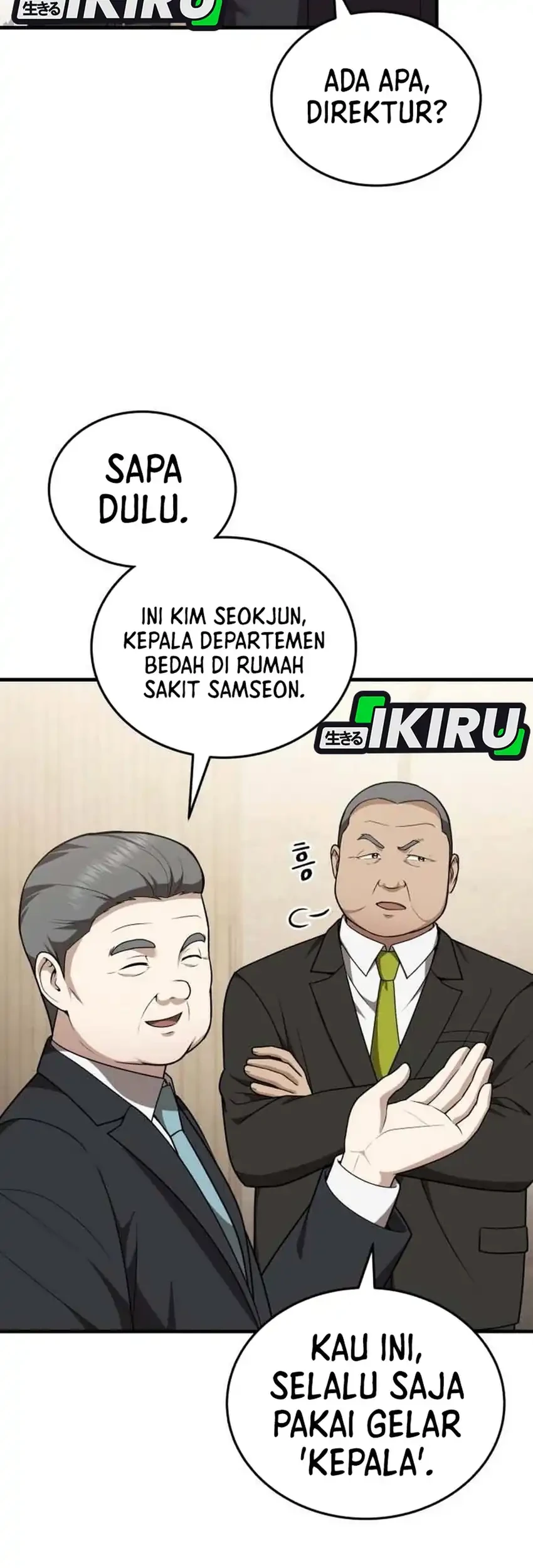 Halaman 27