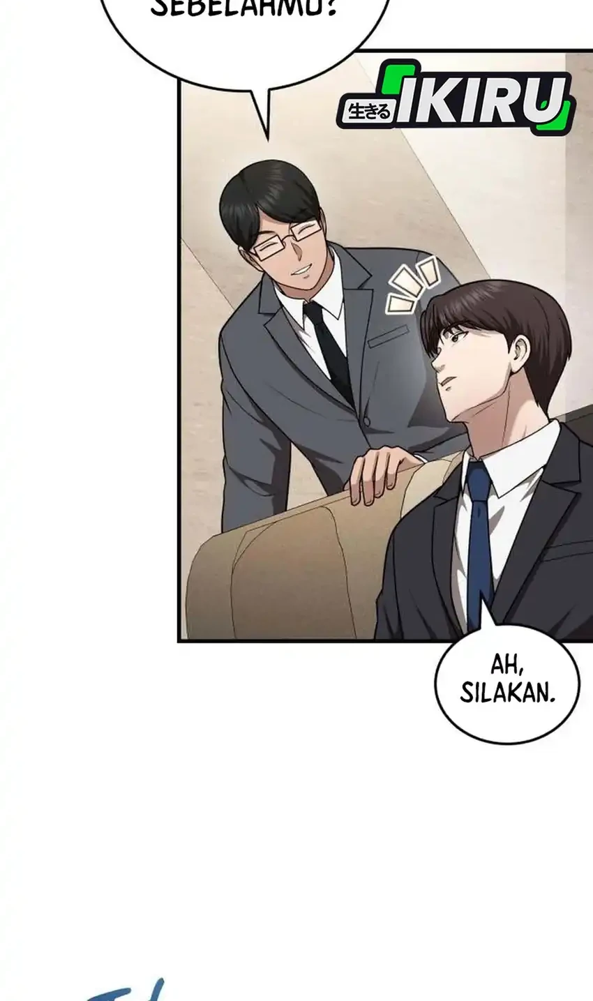 Halaman 36