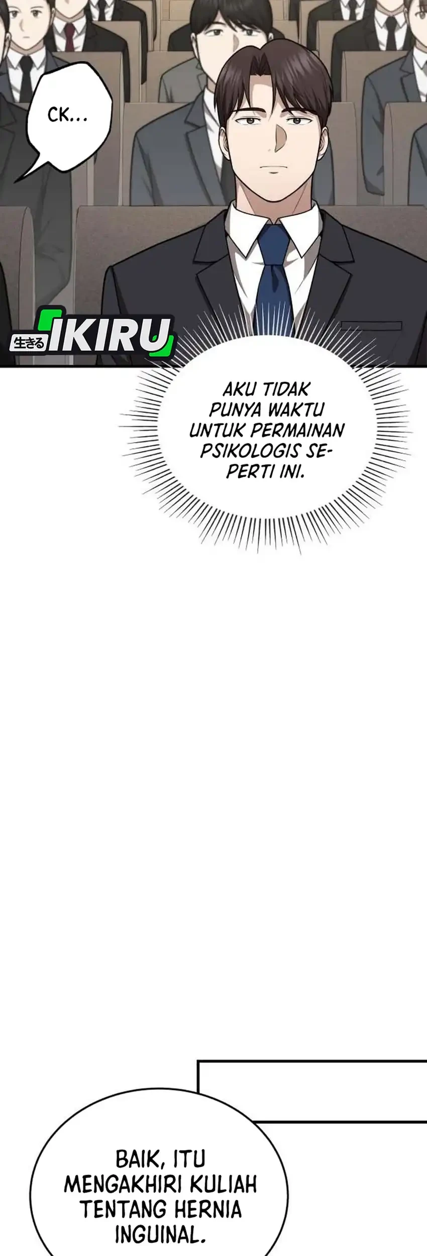 Halaman 47