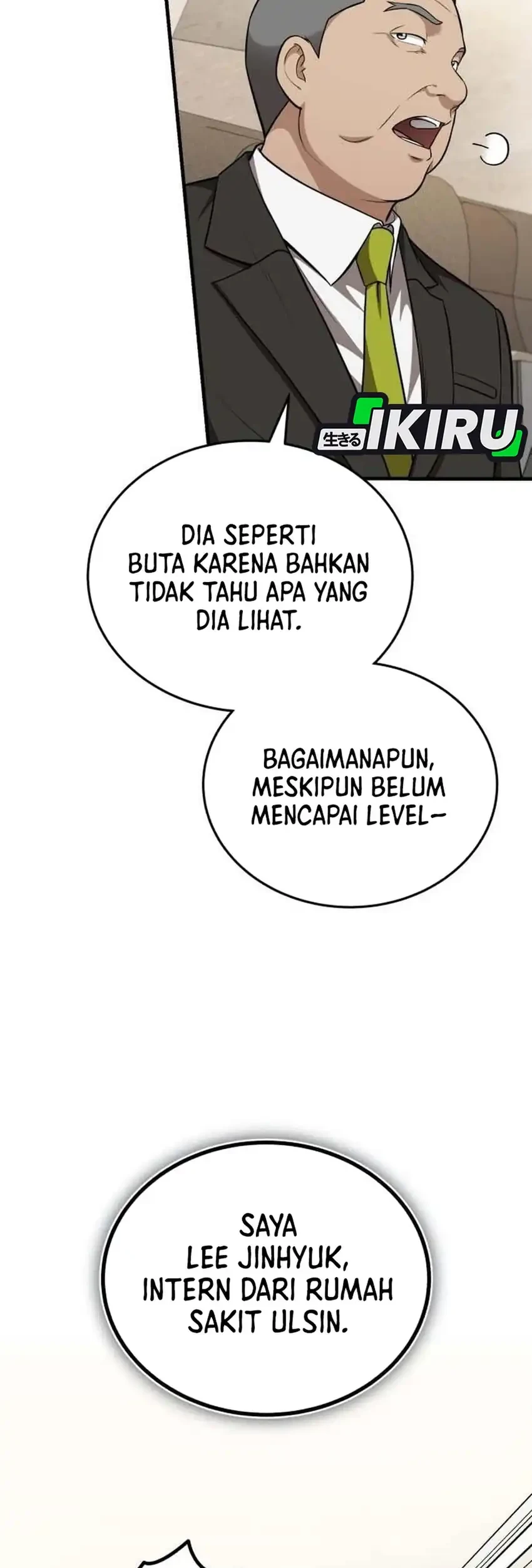 Halaman 55