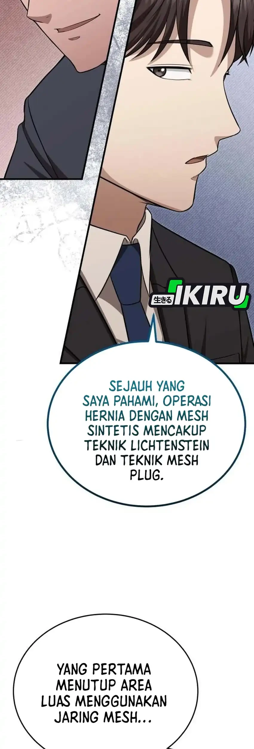 Halaman 59