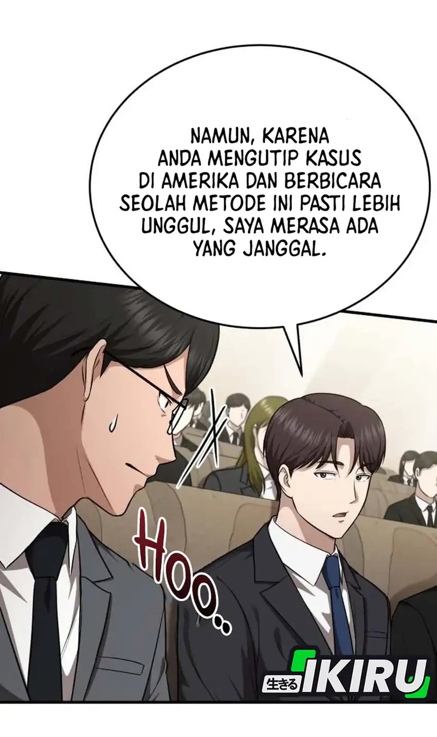 Halaman 64