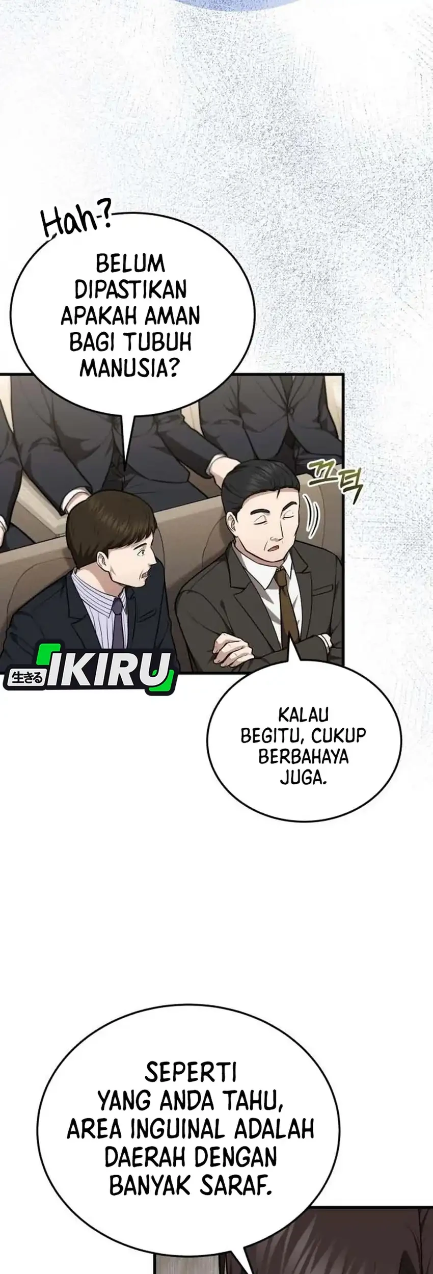 Halaman 69