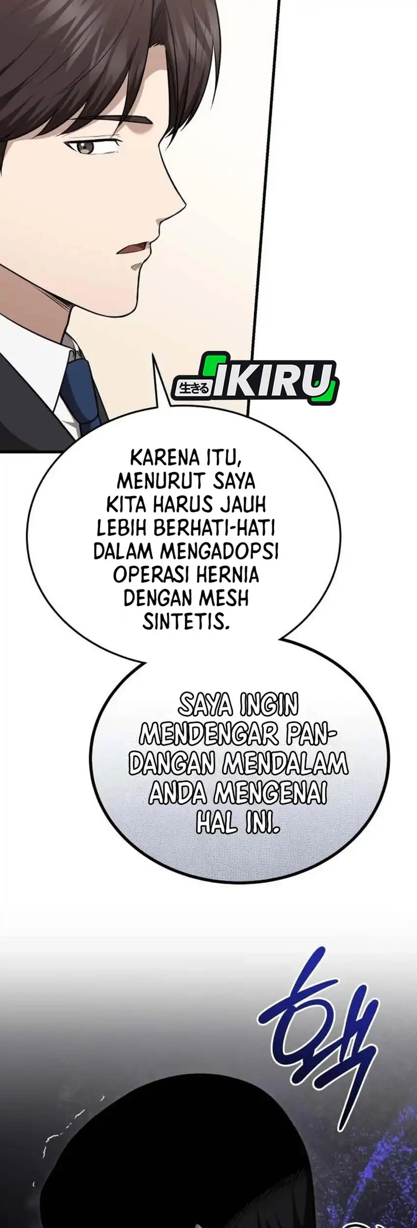Halaman 73