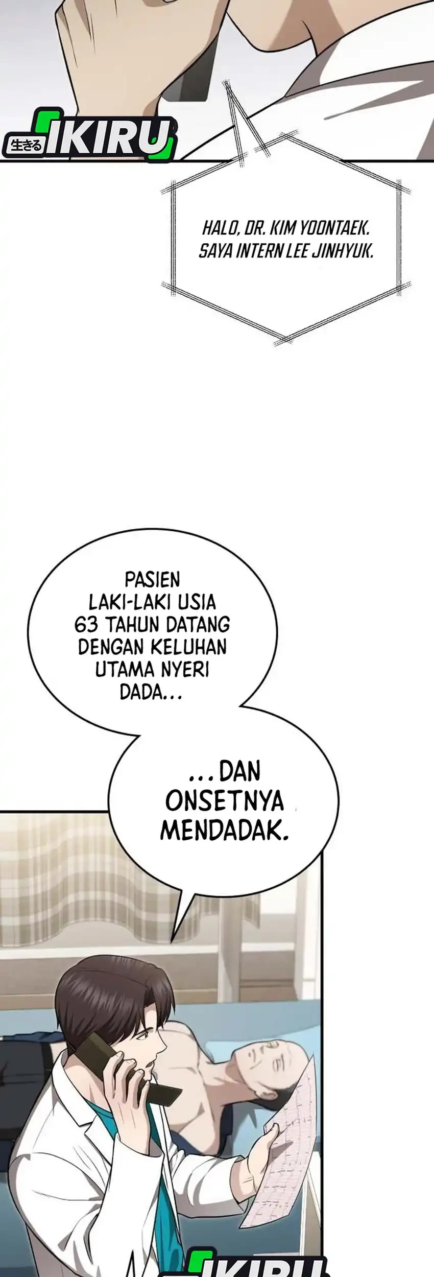 Halaman 5