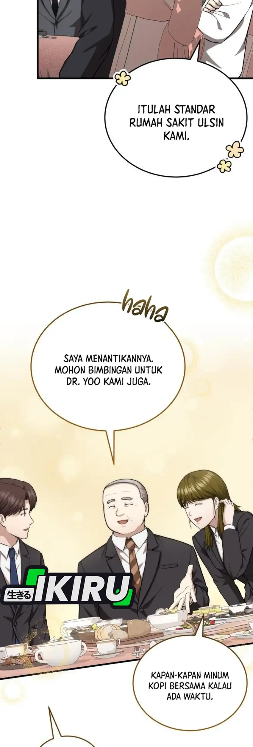 Halaman 43