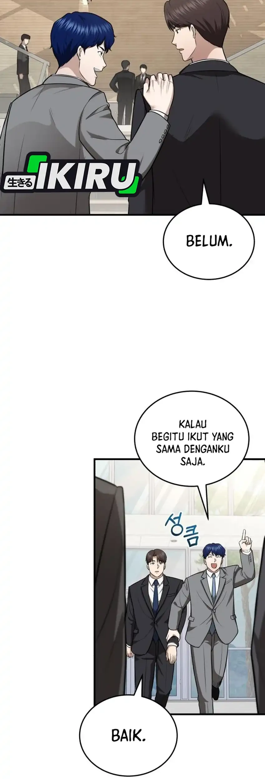Halaman 49