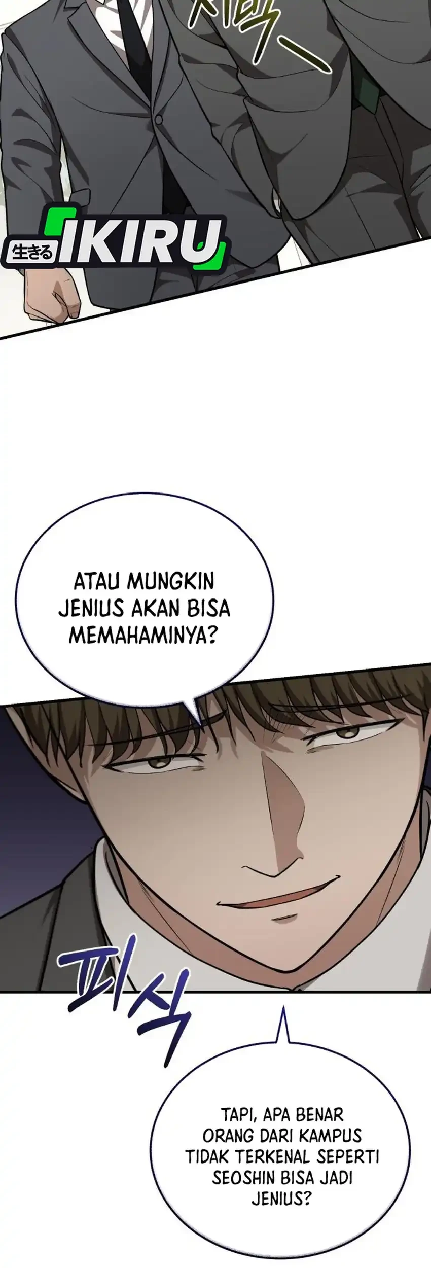Halaman 53