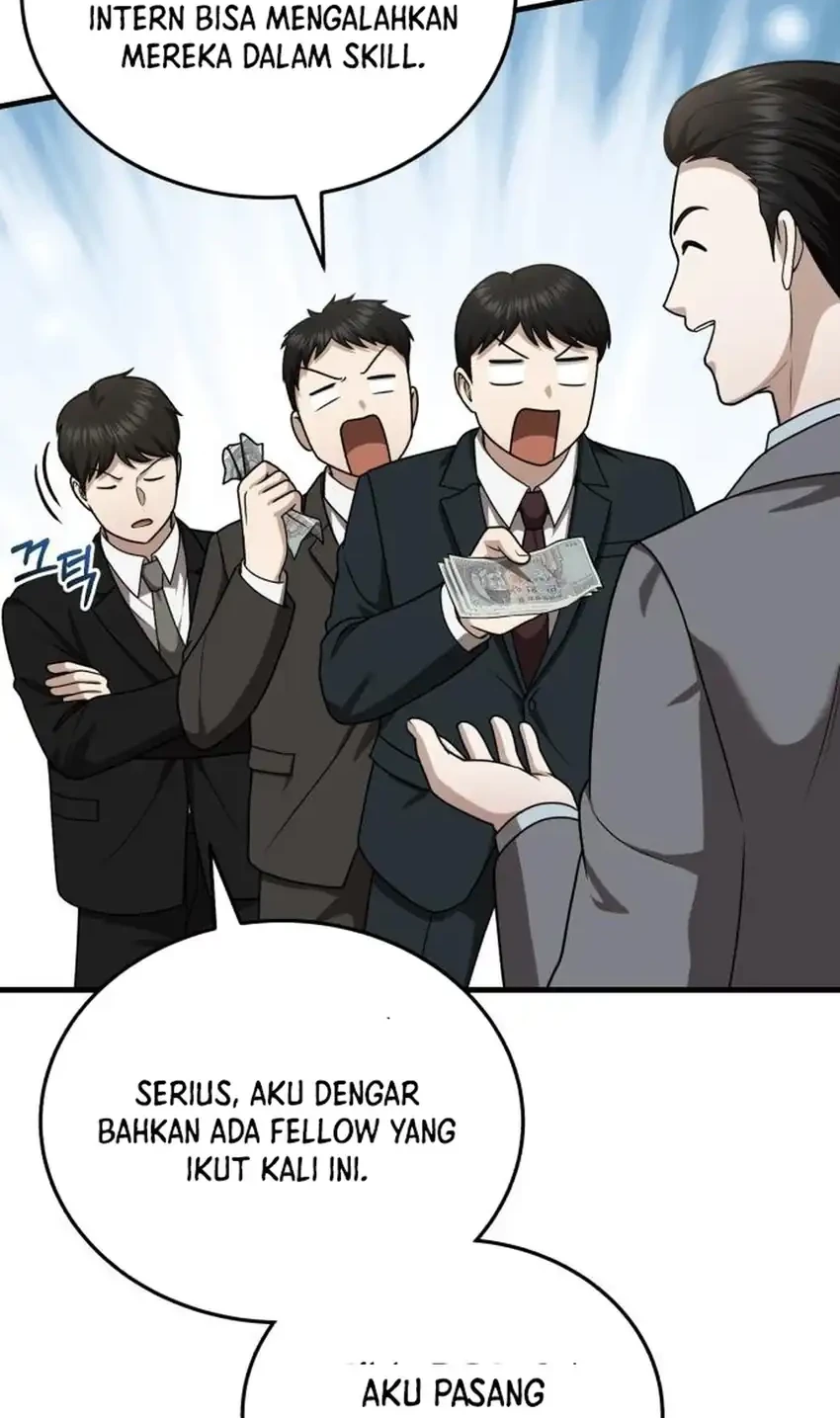 Halaman 70