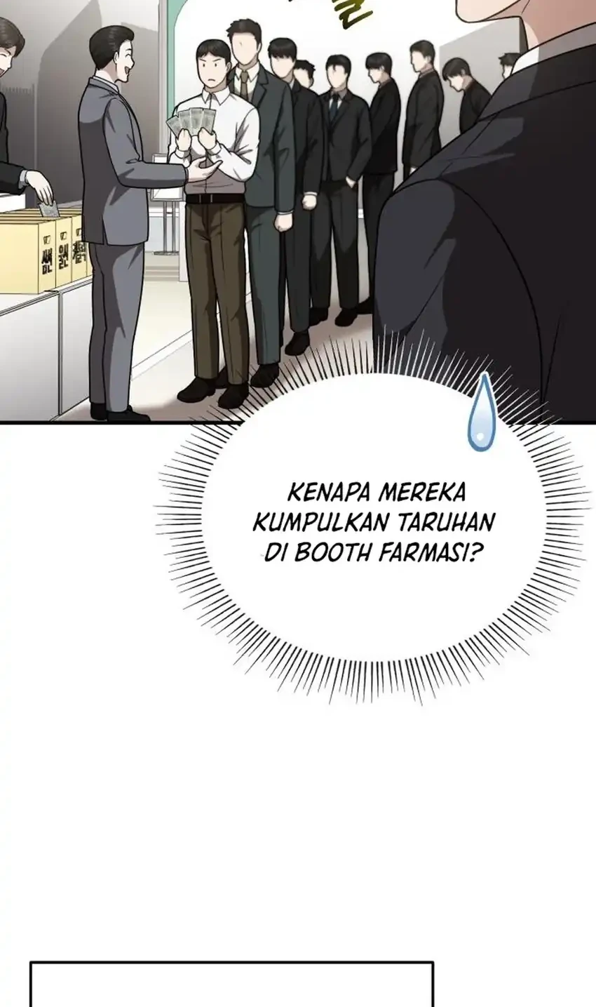 Halaman 72