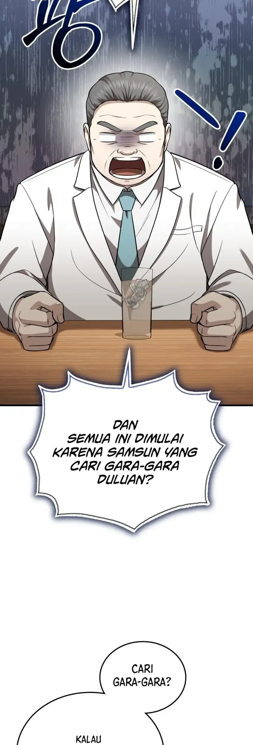Halaman 75