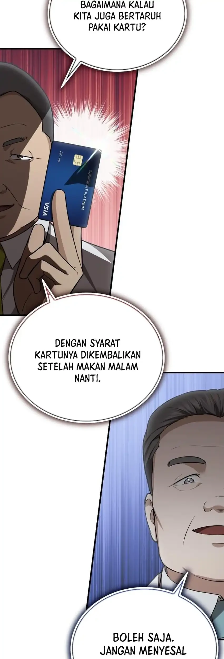 Halaman 77