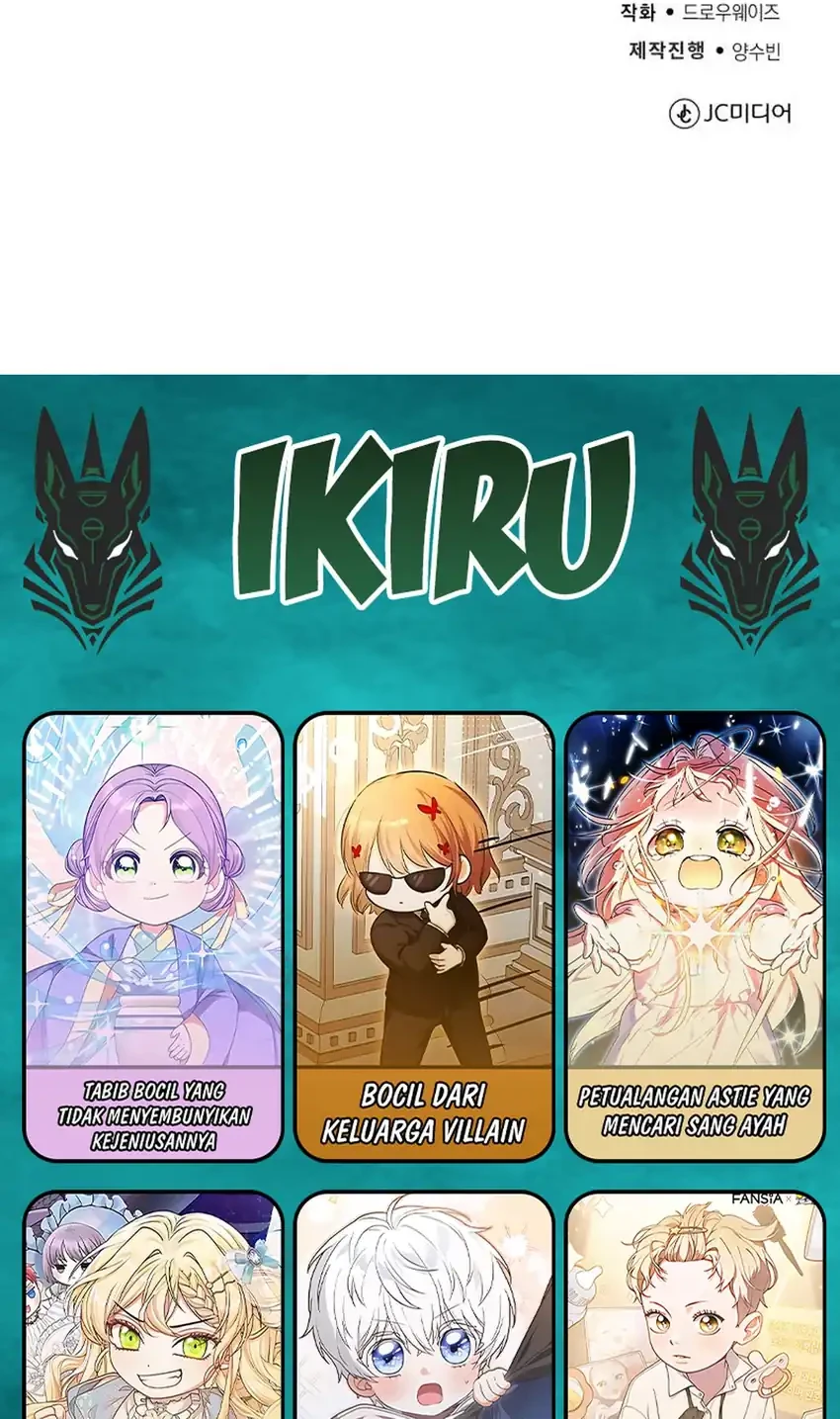 Halaman 80