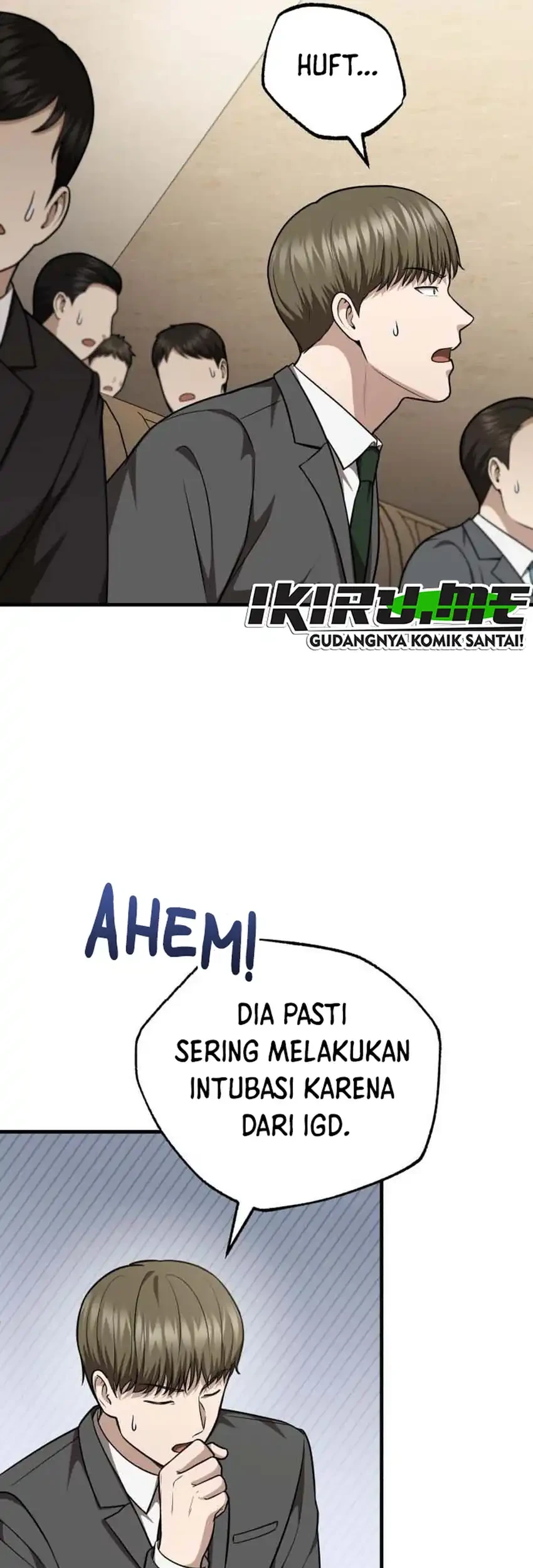 Halaman 37