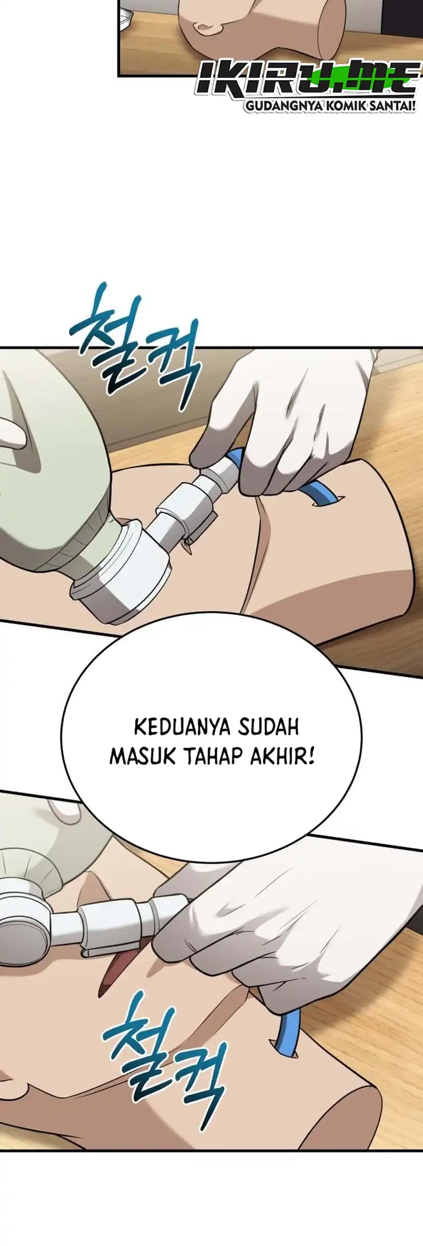 Halaman 49