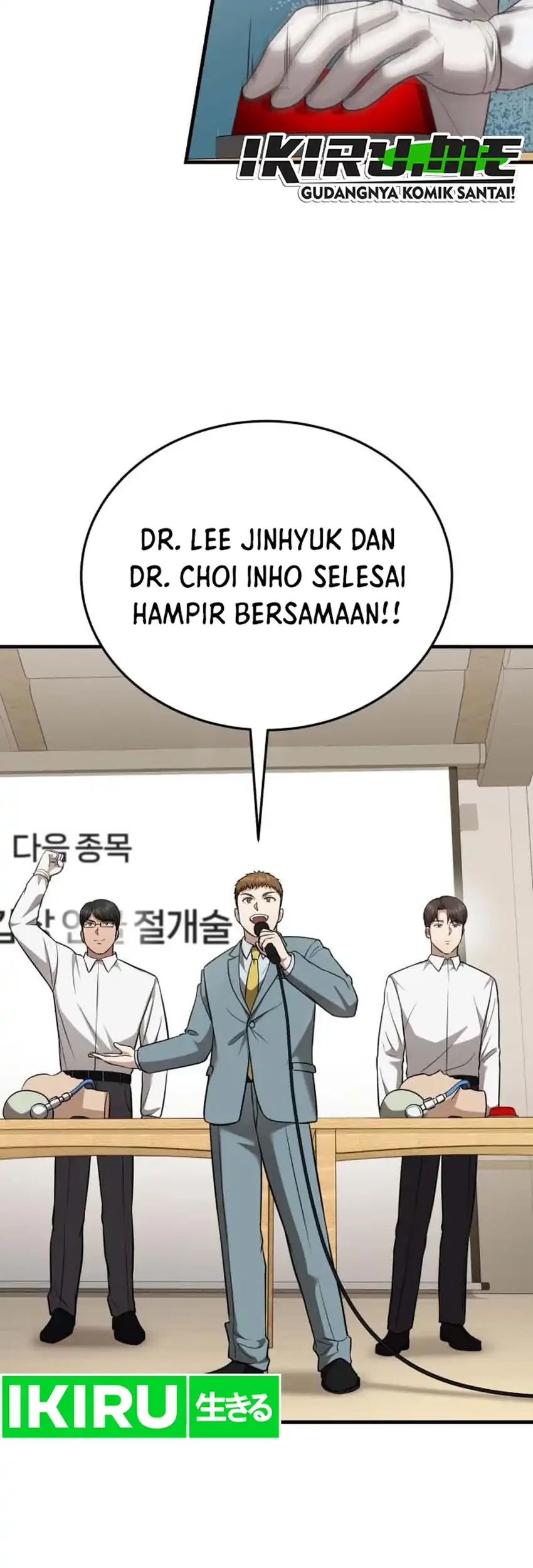 Halaman 51