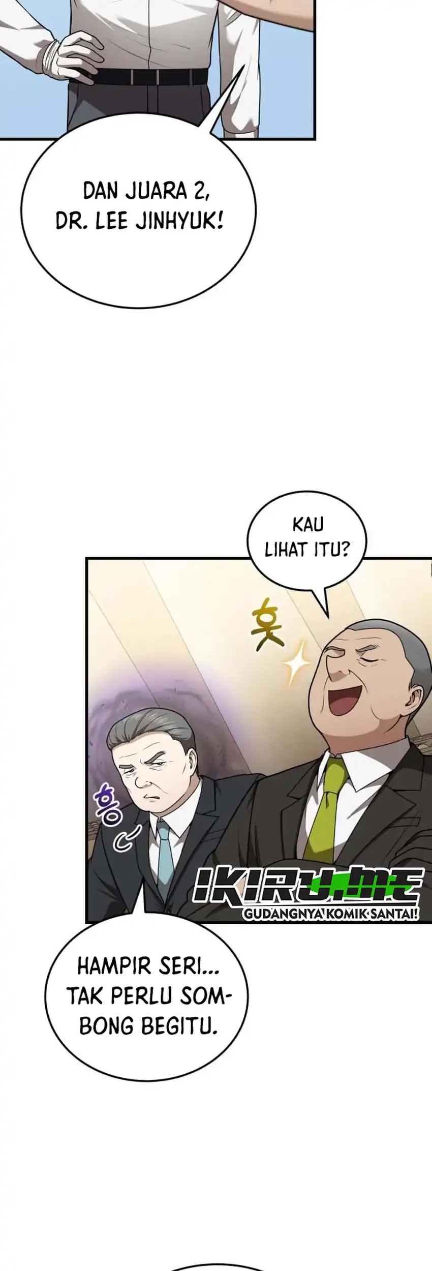 Halaman 53