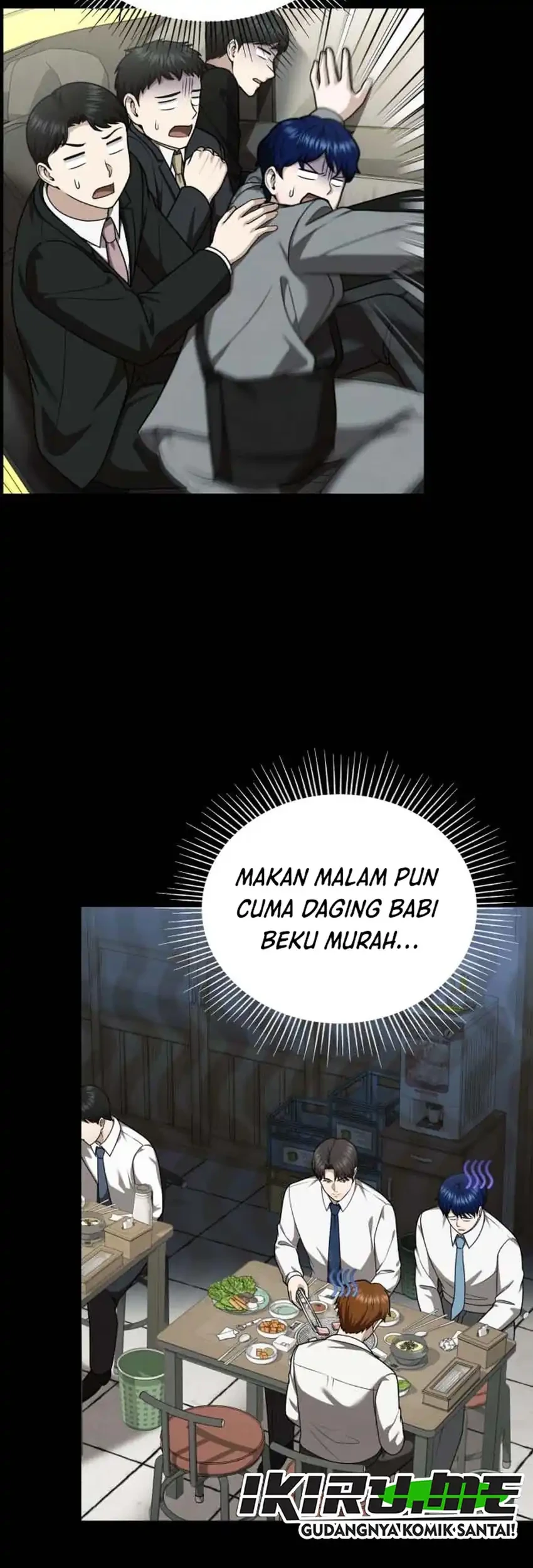 Halaman 59