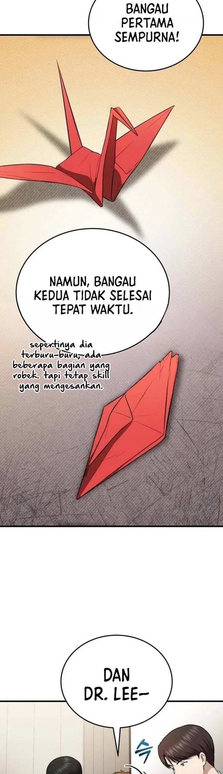 Halaman 50