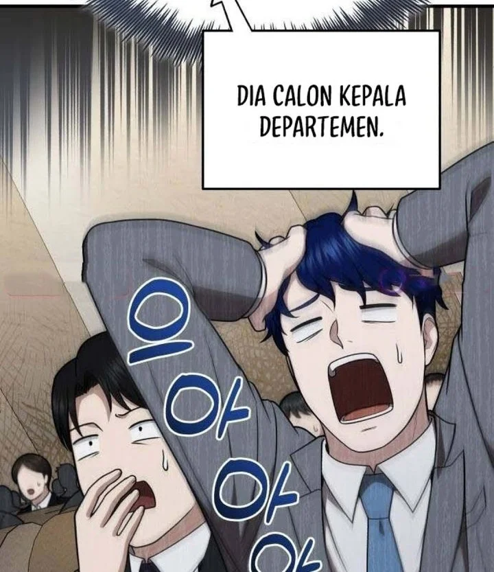 Halaman 57