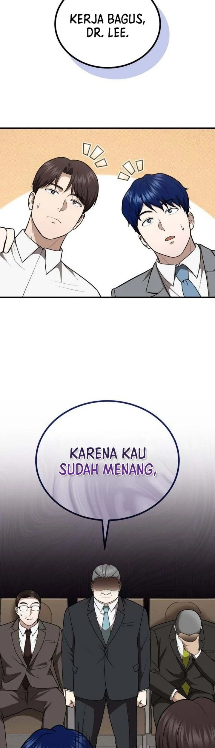 Halaman 64
