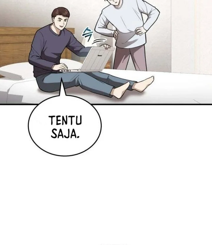Halaman 69
