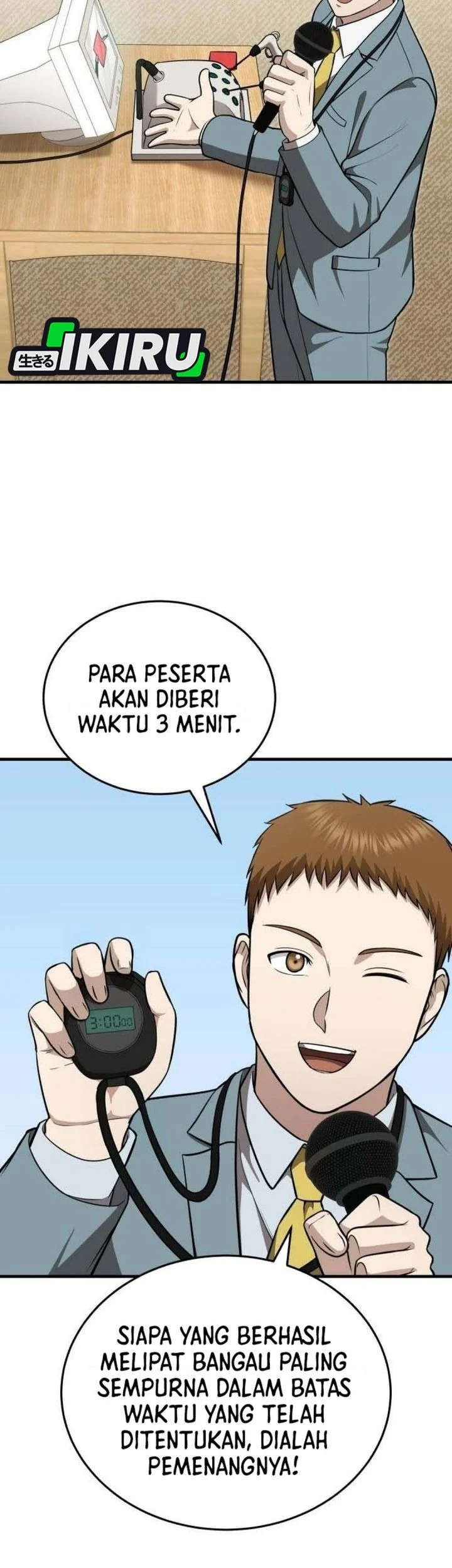 Halaman 16