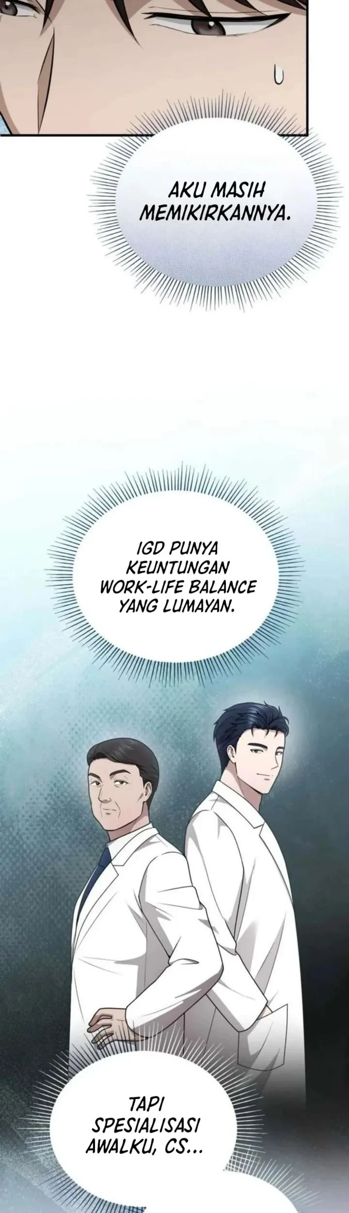 Halaman 76