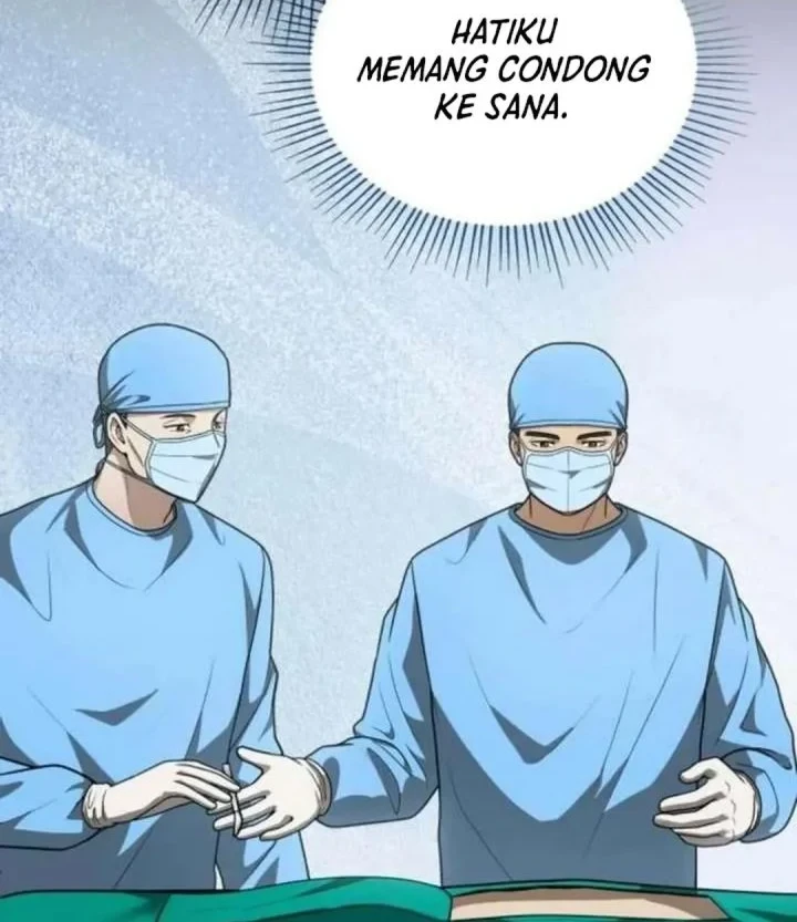 Halaman 77