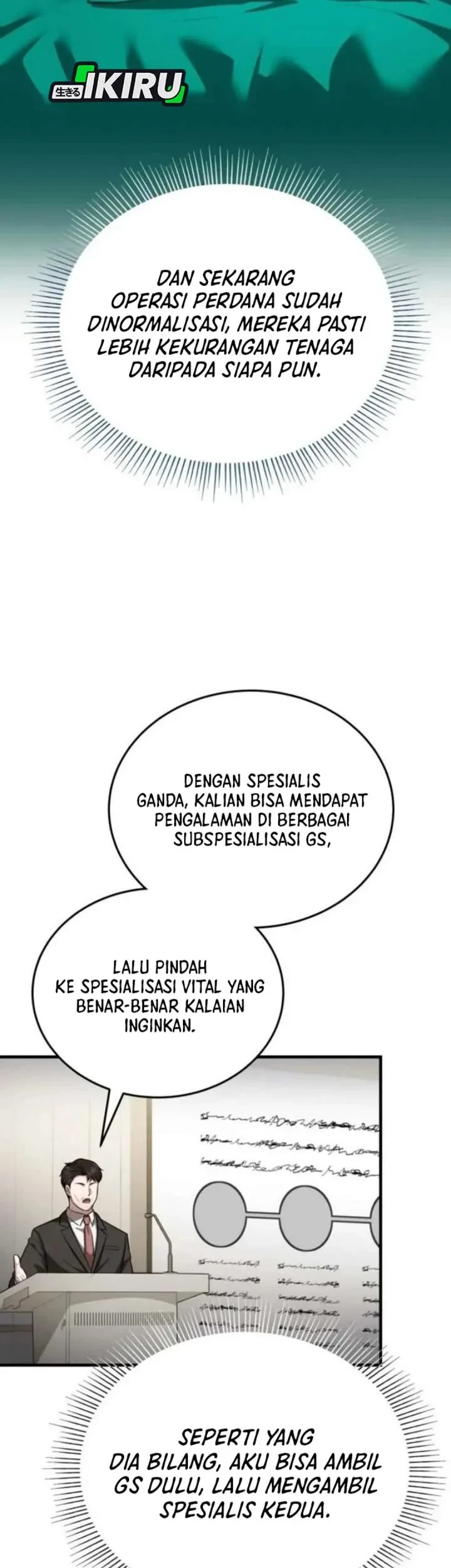 Halaman 78