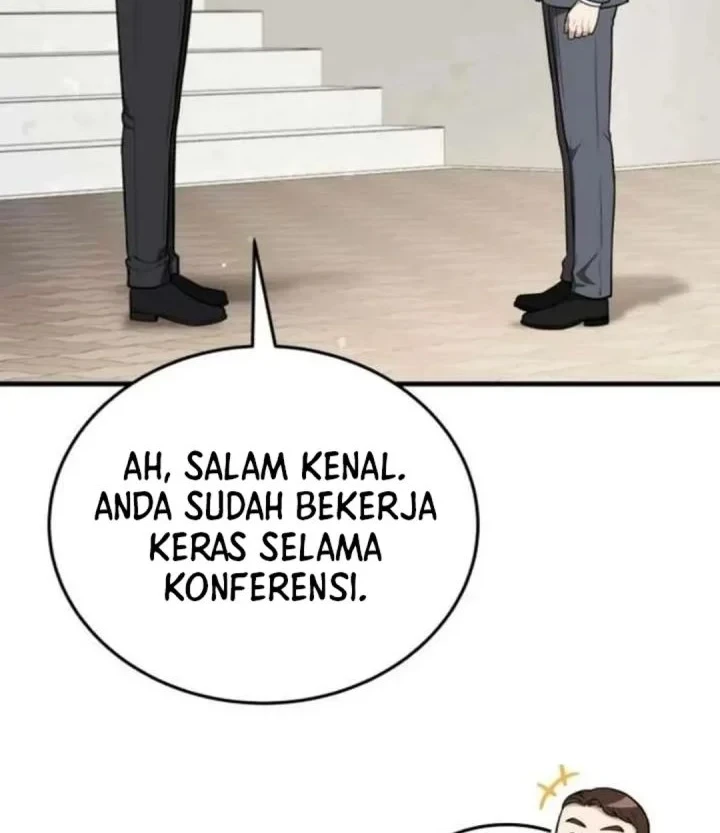 Halaman 85