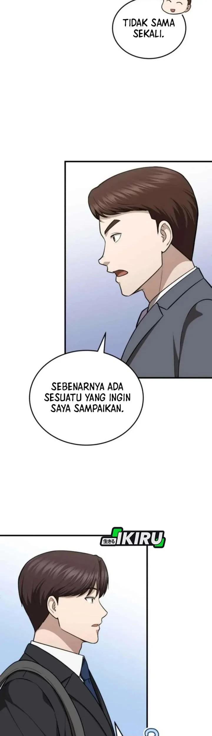 Halaman 86