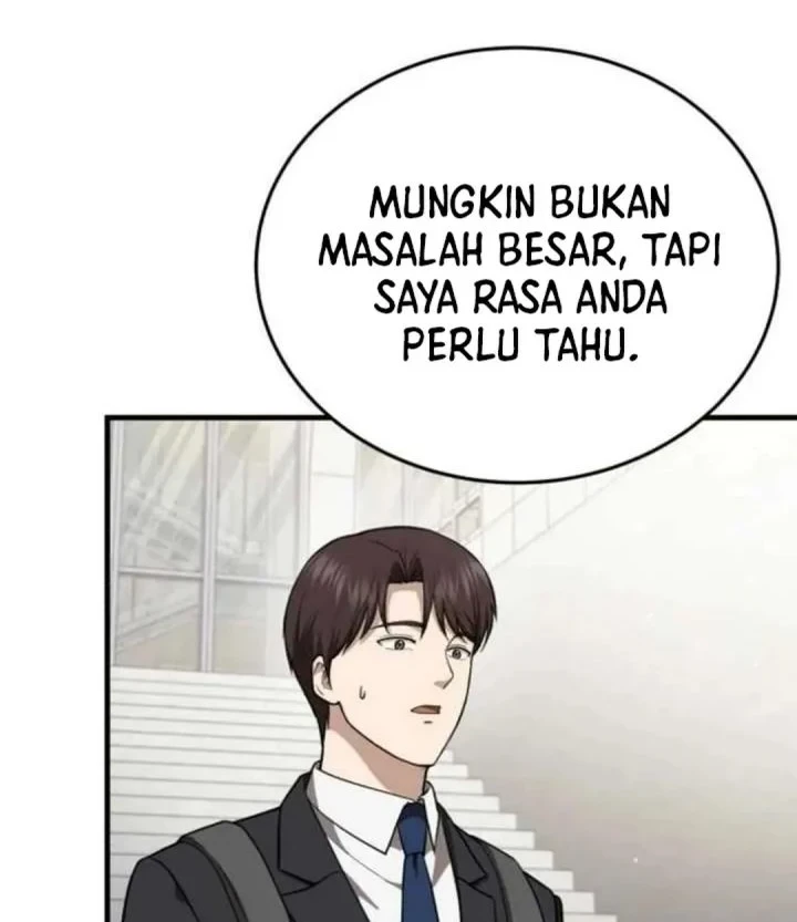 Halaman 89