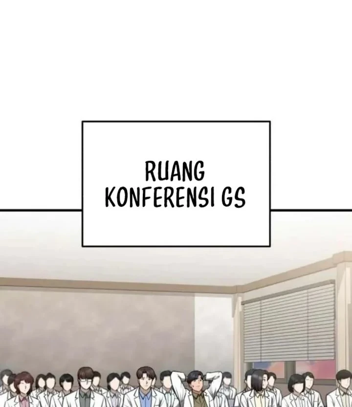 Halaman 103