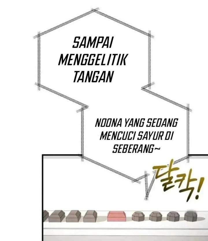 Halaman 107