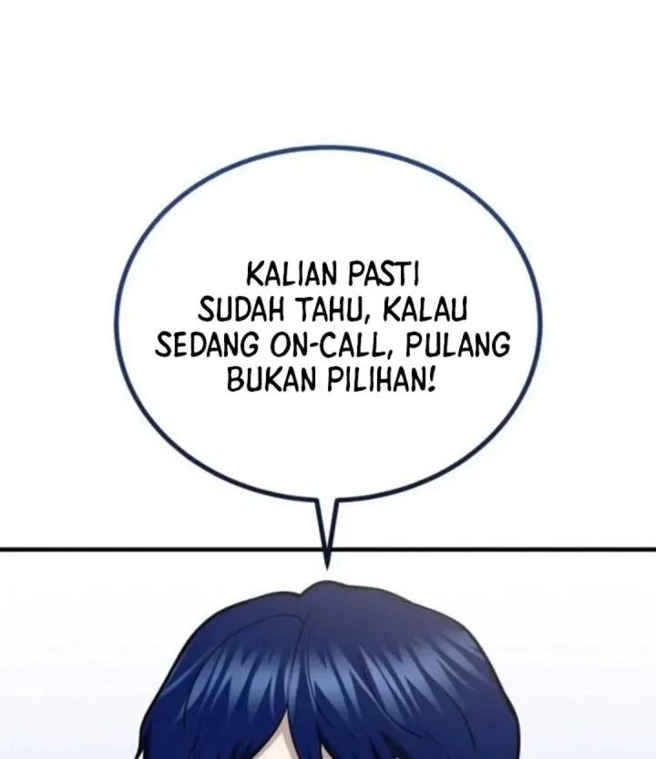 Halaman 109