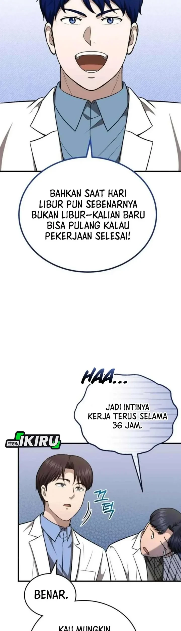 Halaman 110
