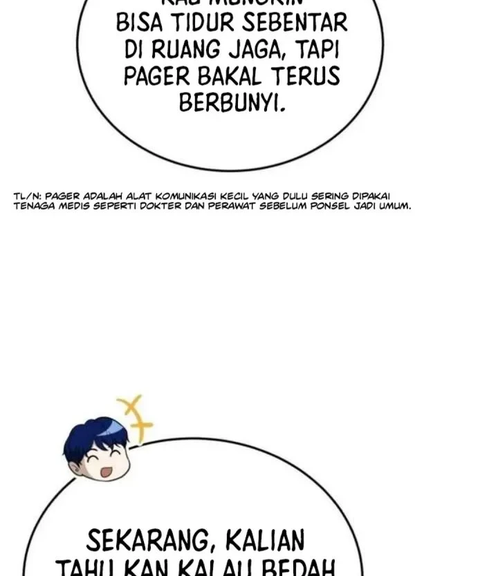 Halaman 111