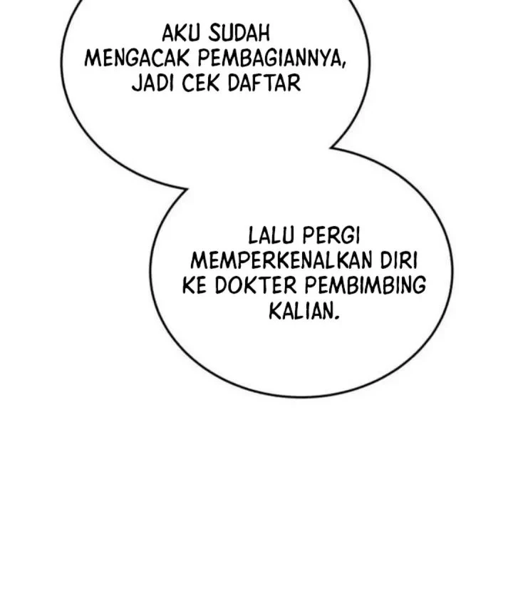 Halaman 113