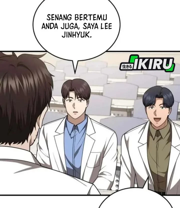Halaman 115