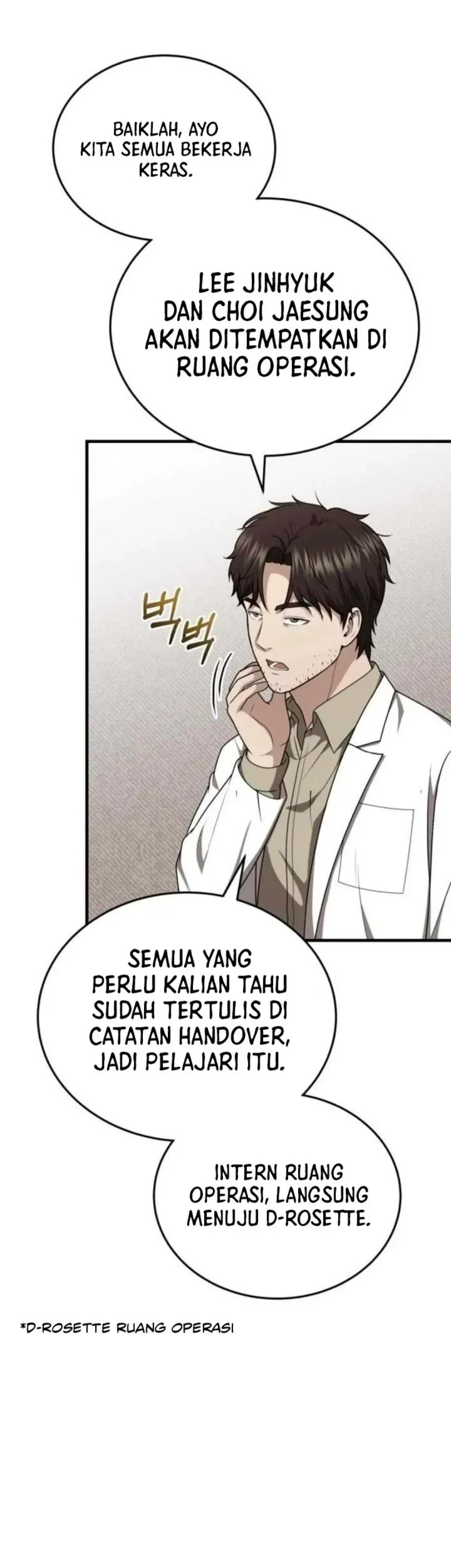 Halaman 118