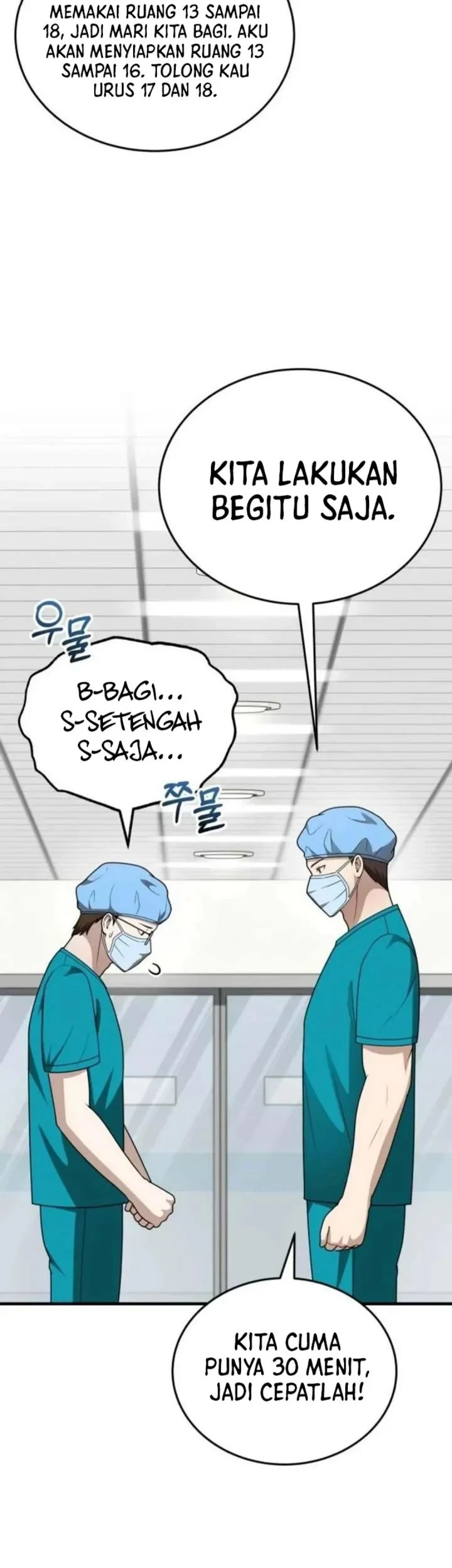 Halaman 120