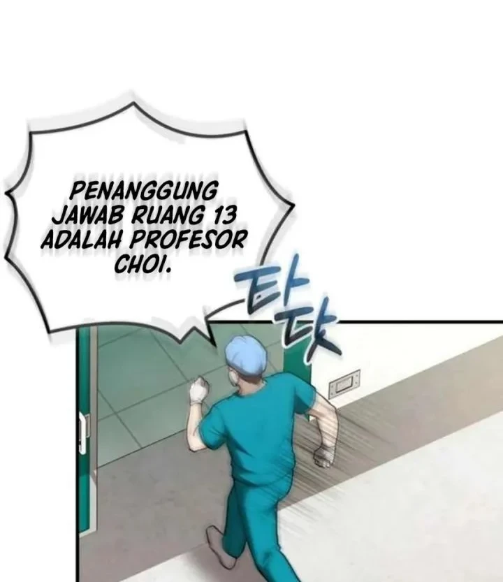 Halaman 121