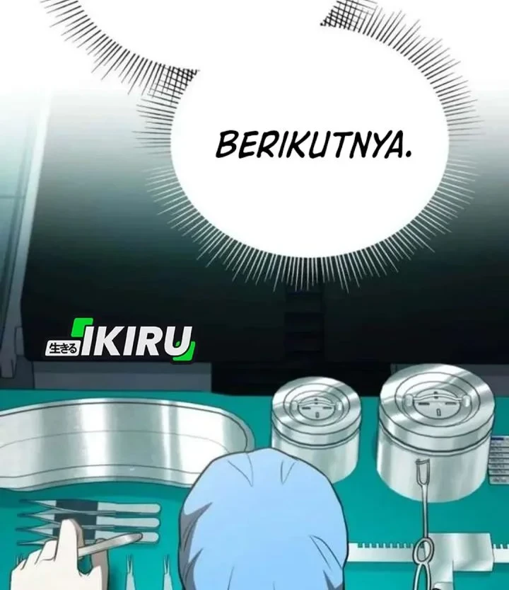 Halaman 123