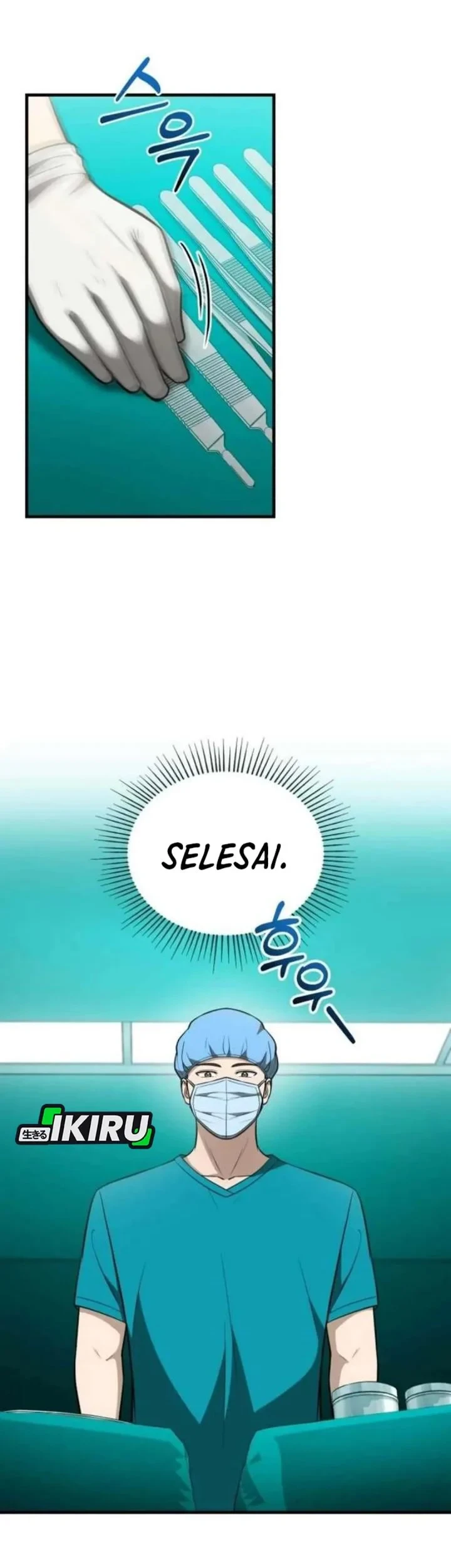 Halaman 126