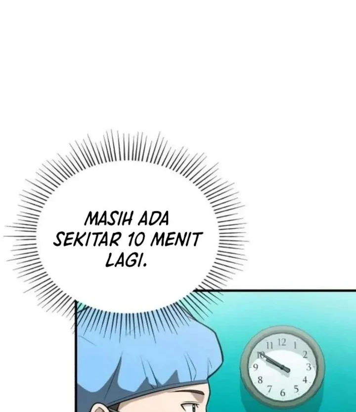 Halaman 127