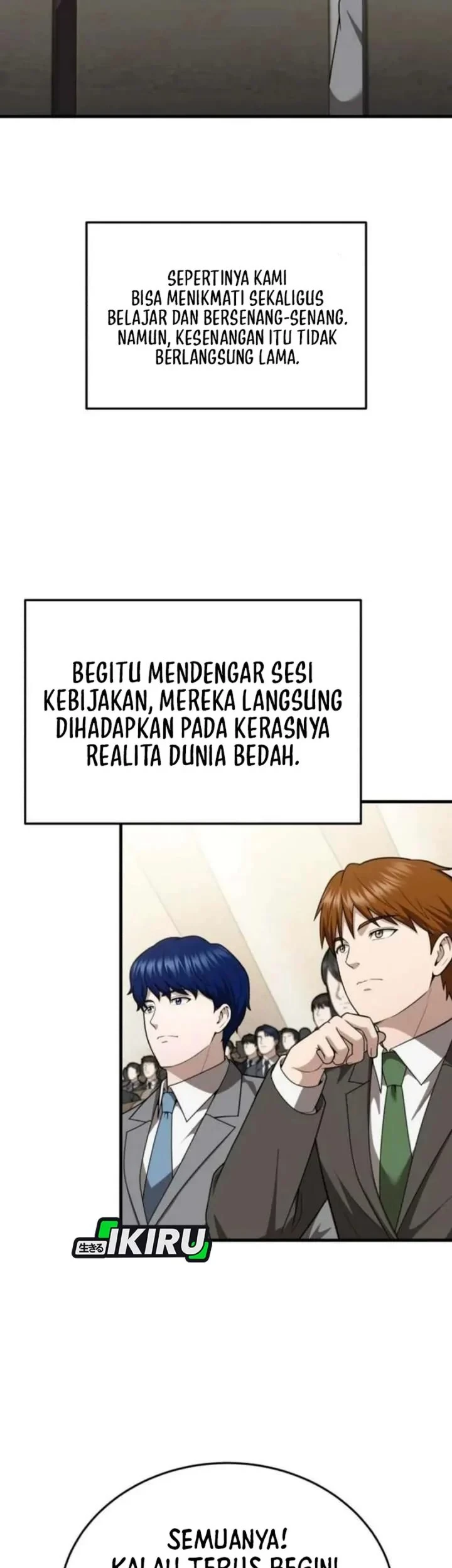 Halaman 64