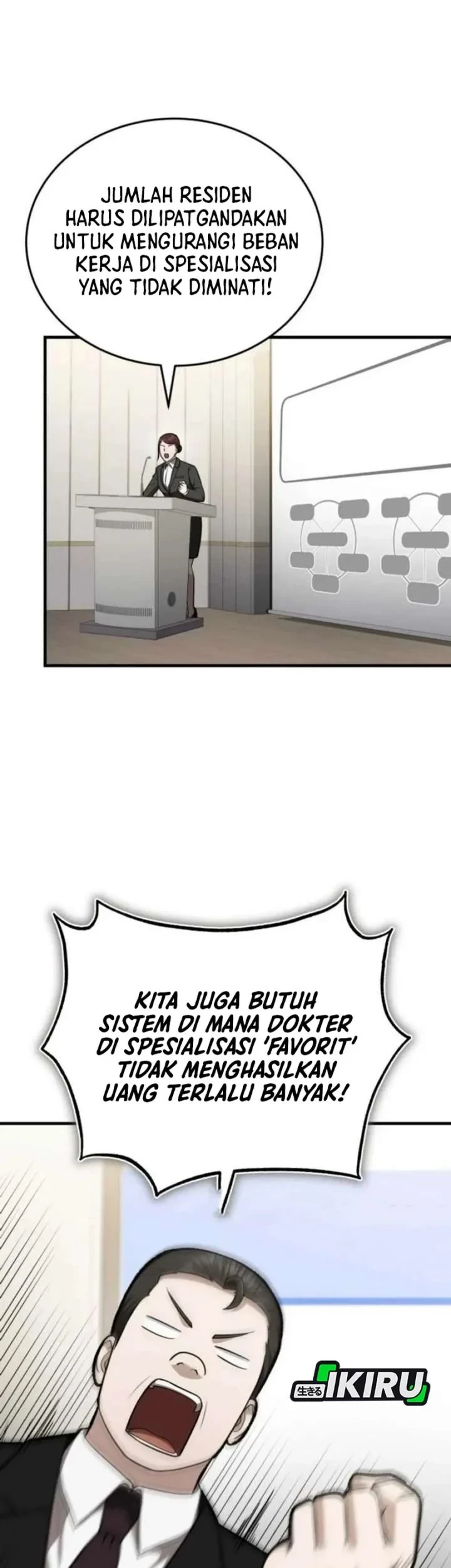 Halaman 66