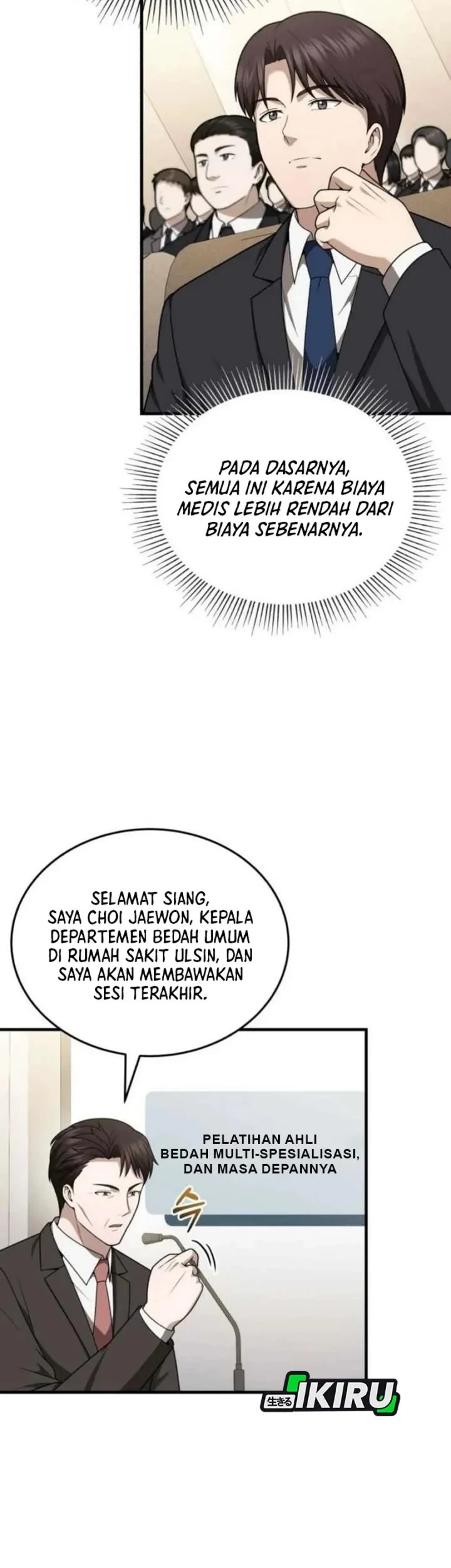 Halaman 68
