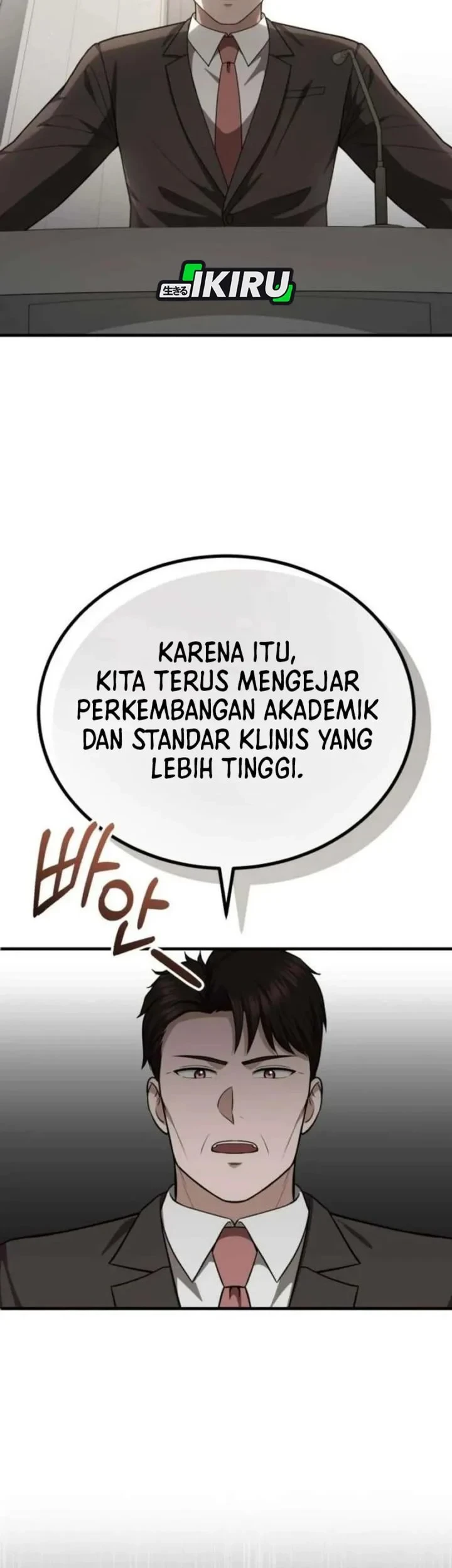 Halaman 70